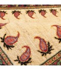 Qashqai Rug Ref 189011
