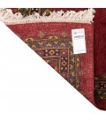 Qashqai Rug Ref 189012