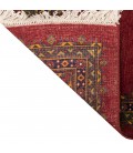 Qashqai Rug Ref 189012