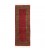 Qashqai Rug Ref 189013