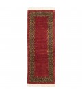 Qashqai Rug Ref 189013