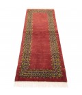 Qashqai Rug Ref 189013