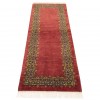 Tapis persan Qashqai fait main Réf ID 189013 - 65 × 173