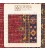Qashqai Rug Ref 189013