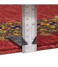 Qashqai Rug Ref 189013