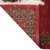 Qashqai Rug Ref 189013