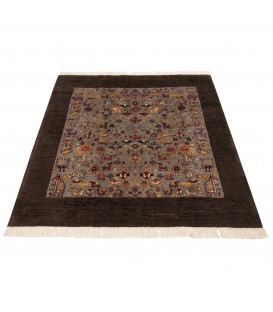 Qashqai Rug Ref 189014