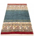 Qashqai Rug Ref 189015