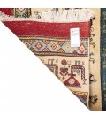 Qashqai Rug Ref 189015