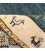 逍客 伊朗手工地毯 代码 189015