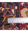 handgeknüpfter persischer Teppich. Ziffer 162065