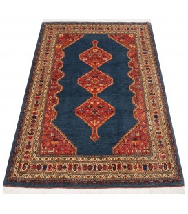 Qashqai Rug Ref 189016