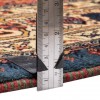 Tapis persan Qashqai fait main Réf ID 189016 - 155 × 202