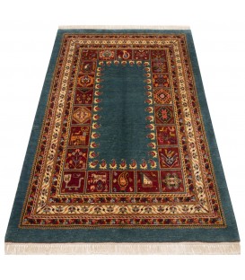 Qashqai Rug Ref 189017