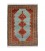 Qashqai Rug Ref 189018