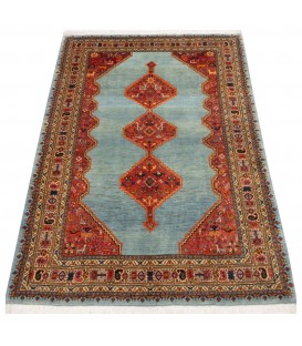 Qashqai Rug Ref 189018