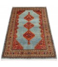 Qashqai Rug Ref 189018