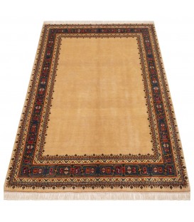 Qashqai Rug Ref 189019