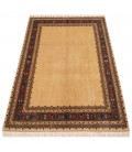 Qashqai Alfombera Persa  Ref 189019