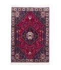 ALFOMBRA  REF  162066