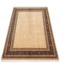 Qashqai Alfombera Persa  Ref 189019