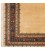 Qashqai Alfombera Persa  Ref 189019