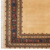 イランの手作りカーペット カシュカイ 番号 189019 - 151 × 212