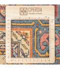 Qashqai Alfombera Persa  Ref 189019