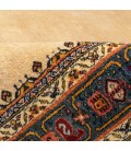 Qashqai Alfombera Persa  Ref 189019