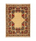 Qashqai Alfombera Persa  Ref 189020