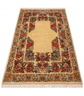 Qashqai Rug Ref 189020