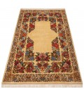 Qashqai Rug Ref 189020
