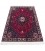 ALFOMBRA  REF  162066