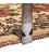 Qashqai Alfombera Persa  Ref 189020