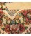 Qashqai Rug Ref 189020