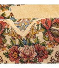 Qashqai Alfombera Persa  Ref 189020