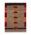 El Dokuma Gabbeh Fars 189021 - 150 × 204