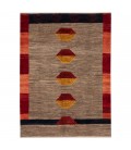 El Dokuma Gabbeh Fars 189021 - 150 × 204
