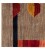 Fars Alfombera Persa Gabbeh Ref 189021