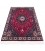 ALFOMBRA  REF  162066