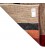 Fars Alfombera Persa Gabbeh Ref 189021