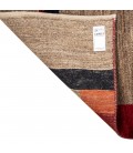 Fars Alfombera Persa Gabbeh Ref 189021