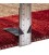 Fars Alfombera Persa Gabbeh Ref 189021