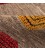 Fars Alfombera Persa Gabbeh Ref 189021