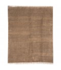 Fars Alfombera Persa Gabbeh Ref 189022