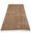 Fars Alfombera Persa Gabbeh Ref 189022