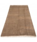Fars Alfombera Persa Gabbeh Ref 189022