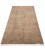 Fars Alfombera Persa Gabbeh Ref 189022