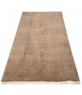 Fars Alfombera Persa Gabbeh Ref 189022