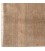 Fars Alfombera Persa Gabbeh Ref 189022